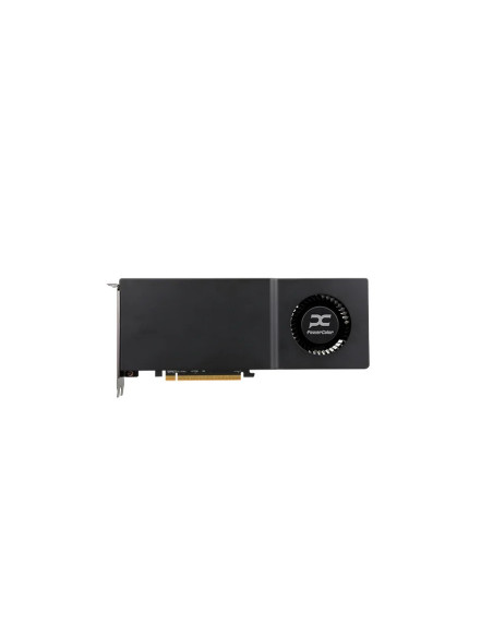 Karta Graf. Powercolor Ai Pro R9700 32G-B