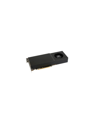 Karta Graf. Powercolor Ai Pro R9700 32G-B