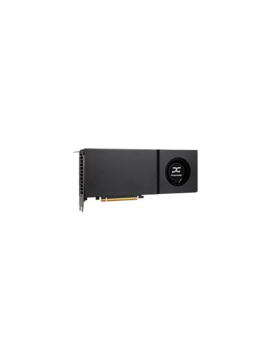 Karta Graf. Powercolor Ai Pro R9700 32G-B