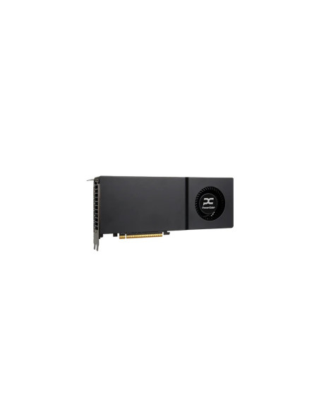 Karta Graf. Powercolor Ai Pro R9700 32G-B