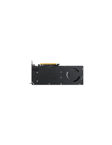 Karta Graf. Powercolor Ai Pro R9700 32G-B