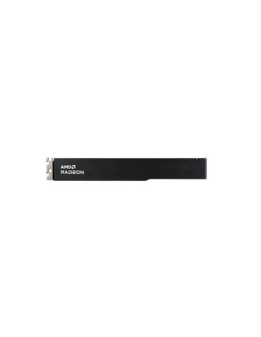 Karta Graf. Powercolor Ai Pro R9700 32G-B