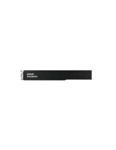 Karta Graf. Powercolor Ai Pro R9700 32G-B