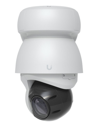 Ubiquiti Ai Ptz Industrial Kulisty Kamera Bezpieczeństwa Ip Wewnętrz I Na Wolnym Powietrzu 3864 X 2160 Px Ściana/Słupek/Biurko