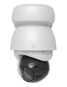 Ubiquiti Ai Ptz Industrial Kulisty Kamera Bezpieczeństwa Ip Wewnętrz I Na Wolnym Powietrzu 3864 X 2160 Px Ściana/Słupek/Biurko 2