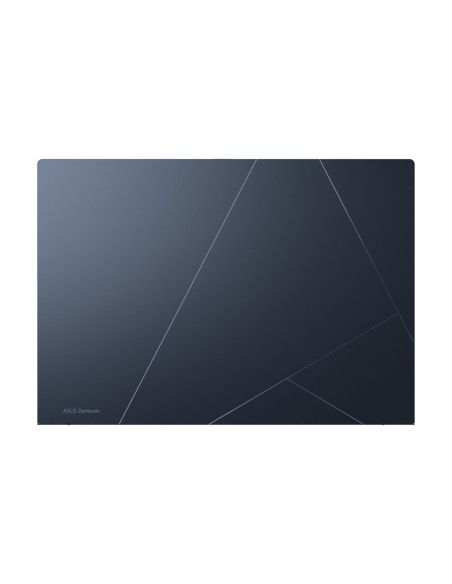 Asus Zenbook 14 Ux3405Ca-Su864X Ultra 9 285H 14.0" 3K 120Hz 500Nits Lbl Ag 32Gb Lpddr5X Ssd1Tb Intel Arc Graphics Wlan+Bt Cam 10