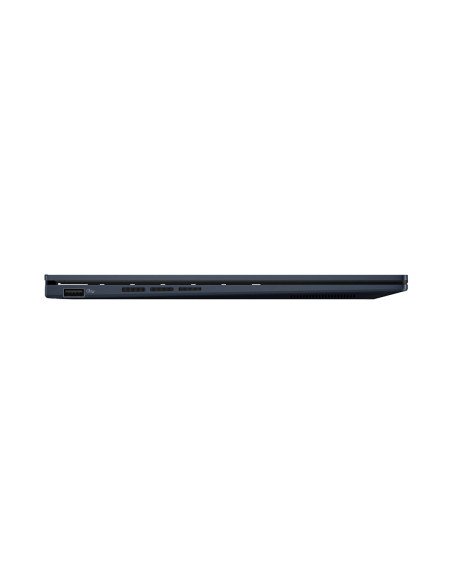 Asus Zenbook 14 Ux3405Ca-Su864X Ultra 9 285H 14.0" 3K 120Hz 500Nits Lbl Ag 32Gb Lpddr5X Ssd1Tb Intel Arc Graphics Wlan+Bt Cam 10
