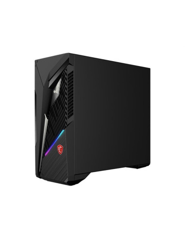 Pc Msi S3 I5 32/1Tb Rtx5060 8Gb