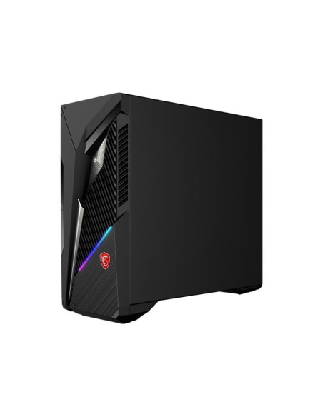 Pc Msi S3 I5 32/1Tb Rtx5060 8Gb