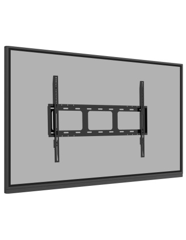 Iiyama Te5513A-B2Ag Signage Display Interaktywny Płaski Panel 138,7 Cm (54.6") Wi-Fi 500 Cd/M2 4K Ultra Hd Czarny Ekran Dotykowy