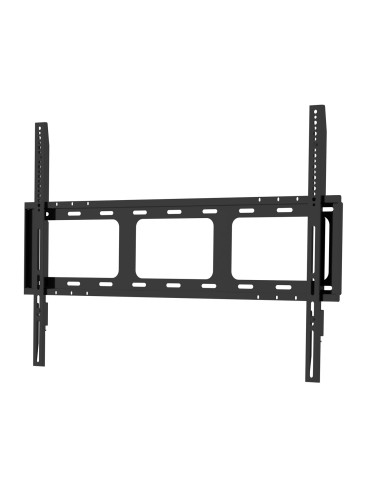 Iiyama Te5513A-B2Ag Signage Display Interaktywny Płaski Panel 138,7 Cm (54.6") Wi-Fi 500 Cd/M2 4K Ultra Hd Czarny Ekran Dotykowy
