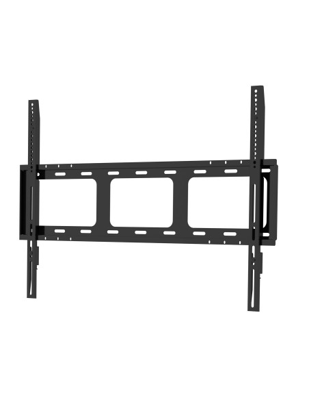 Iiyama Te5513A-B2Ag Signage Display Interaktywny Płaski Panel 138,7 Cm (54.6") Wi-Fi 500 Cd/M2 4K Ultra Hd Czarny Ekran Dotykowy