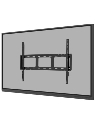 Iiyama Te5513A-B2Ag Signage Display Interaktywny Płaski Panel 138,7 Cm (54.6") Wi-Fi 500 Cd/M2 4K Ultra Hd Czarny Ekran Dotykowy