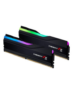 G.skill Trident Z5 Rgb F5-6400J3039G16Gx2-Tz5Rk Moduł Pamięci 32 Gb 2 X 16 Gb Ddr5 288-Pin Dimm