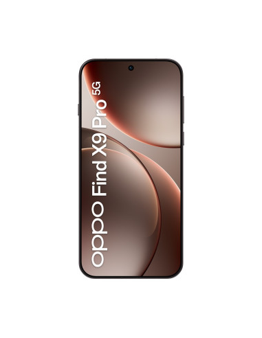 Oppo Find X9 Pro 16/512Gb Grey