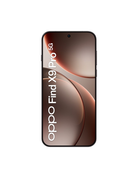 Oppo Find X9 Pro 16/512Gb Grey