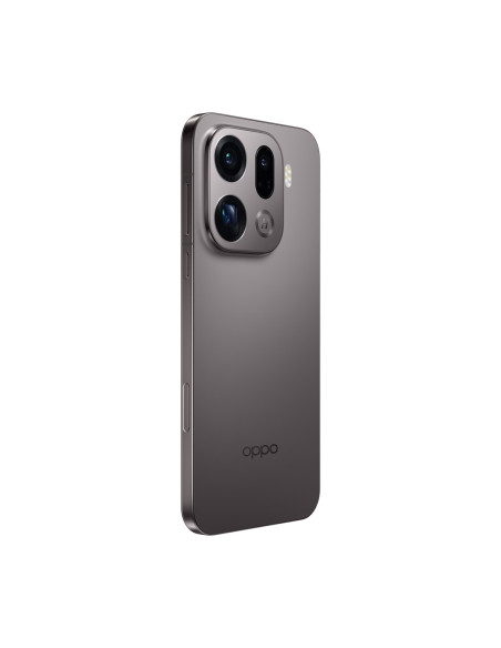 Oppo Find X9 Pro 16/512Gb Grey