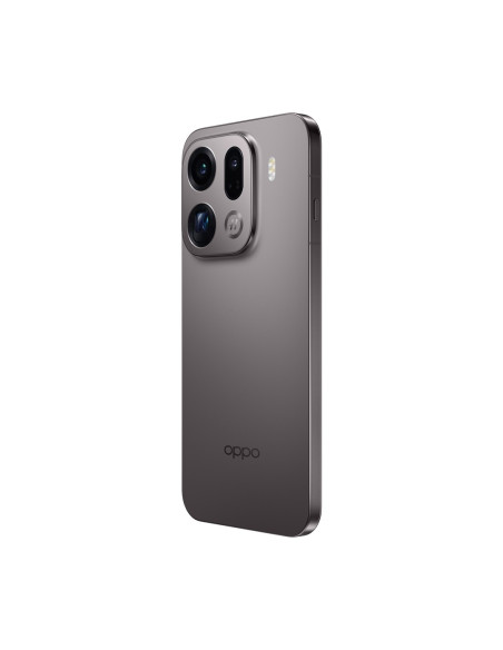 Oppo Find X9 Pro 16/512Gb Grey