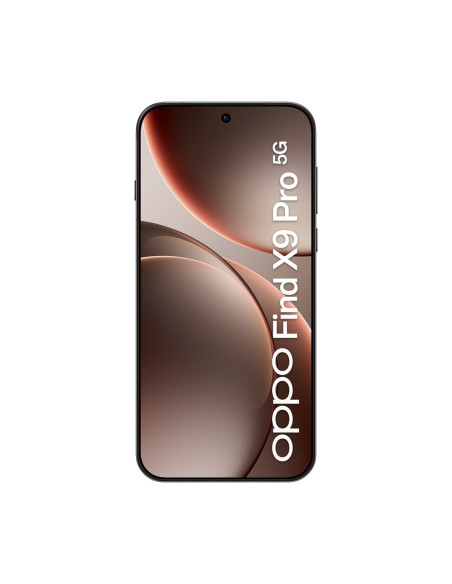 Oppo Find X9 Pro 16/512Gb Grey