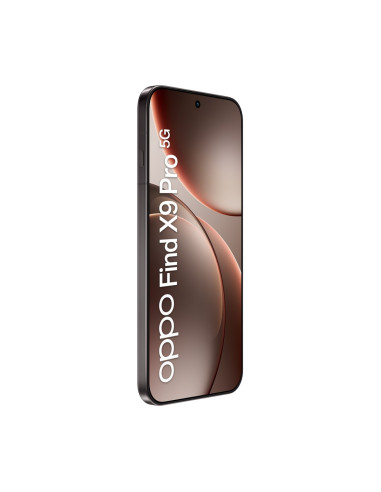Oppo Find X9 Pro 16/512Gb Grey