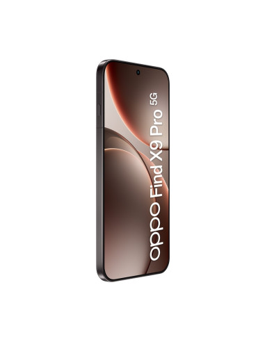 Oppo Find X9 Pro 16/512Gb Grey