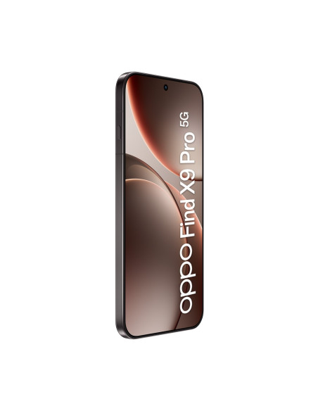 Oppo Find X9 Pro 16/512Gb Grey
