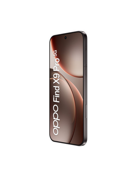 Oppo Find X9 Pro 16/512Gb Grey