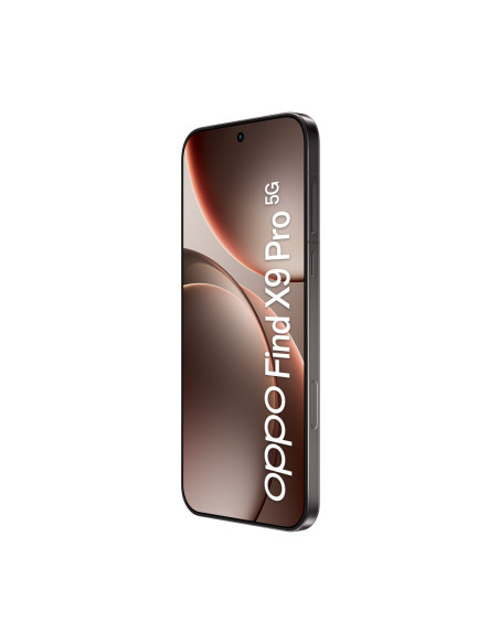 Oppo Find X9 Pro 16/512Gb Grey