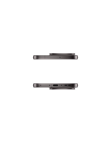 Oppo Find X9 Pro 16/512Gb Grey