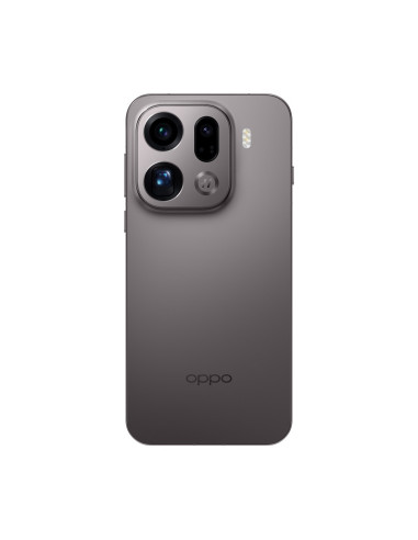 Oppo Find X9 Pro 16/512Gb Grey