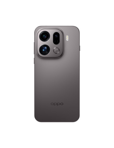 Oppo Find X9 Pro 16/512Gb Grey