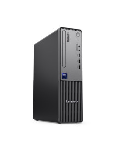 Lenovo Thinkcentre Neo 50S Gen 6 Intel Core Ultra 5 225 16 Gb Ddr5-Sdram 512 Gb Ssd Windows 11 Pro Sff Pc Czarny