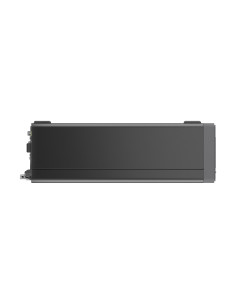 Lenovo Thinkcentre Neo 50S Gen 6 Intel Core Ultra 5 225 16 Gb Ddr5-Sdram 512 Gb Ssd Windows 11 Pro Sff Pc Czarny 2