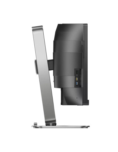 Philips 5000 Series 49B2U5900C/00 Monitor Komputerowy 124 Cm (48.8") 5120 X 1440 Px Dual Qhd Lcd Czarny