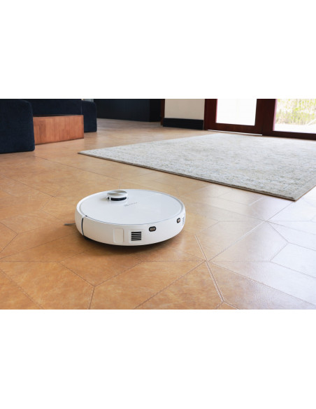 Robot Sprzątająco Mopujący Ezviz Rs20 Pro