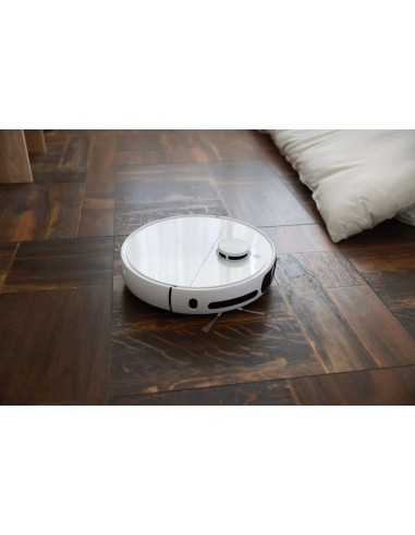 Robot Sprzątająco Mopujący Ezviz Rs20 Pro