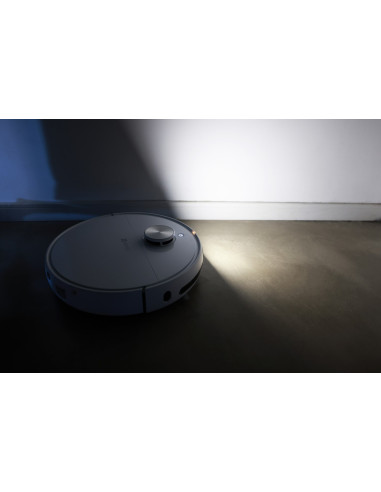 Robot Sprzątająco Mopujący Ezviz Rs20 Pro