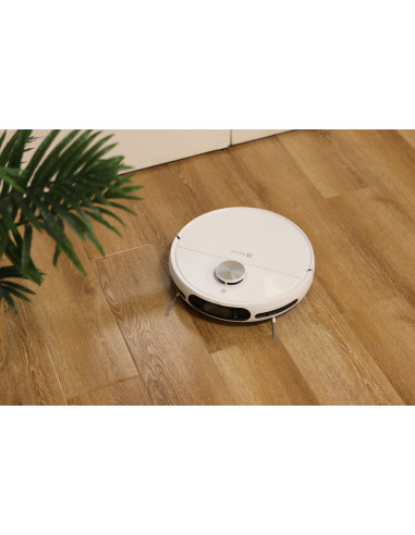 Robot Sprzątająco Mopujący Ezviz Rs20 Pro