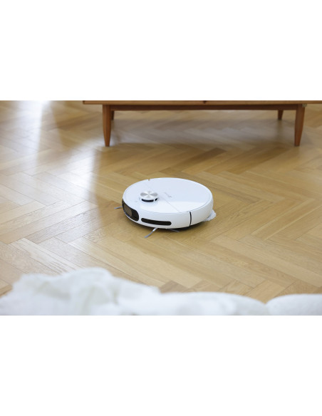 Robot Sprzątająco Mopujący Ezviz Rs20 Pro