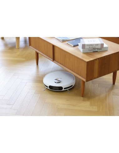 Robot Sprzątająco Mopujący Ezviz Rs20 Pro