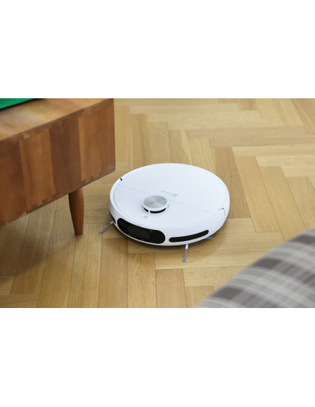 Robot Sprzątająco Mopujący Ezviz Rs20 Pro