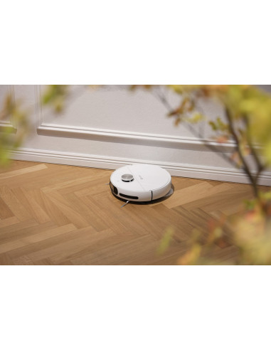 Robot Sprzątająco Mopujący Ezviz Rs20 Pro