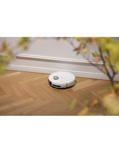 Robot Sprzątająco Mopujący Ezviz Rs20 Pro