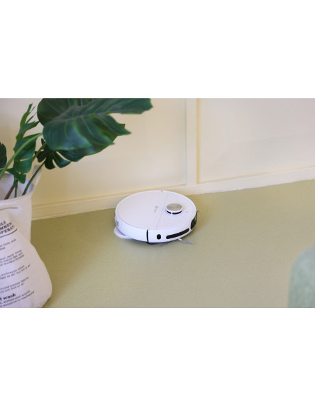 Robot Sprzątająco Mopujący Ezviz Rs20 Pro