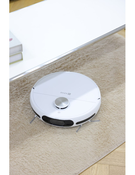 Robot Sprzątająco Mopujący Ezviz Rs20 Pro