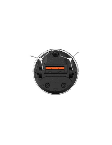Robot Sprzątająco Mopujący Ezviz Rs20 Pro