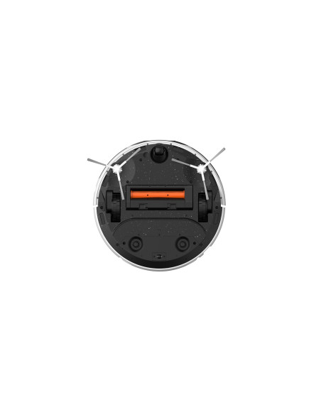 Robot Sprzątająco Mopujący Ezviz Rs20 Pro