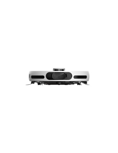 Robot Sprzątająco Mopujący Ezviz Rs20 Pro