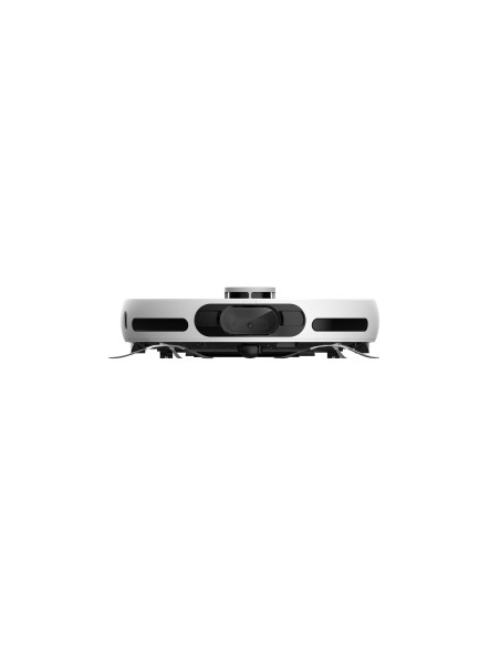 Robot Sprzątająco Mopujący Ezviz Rs20 Pro