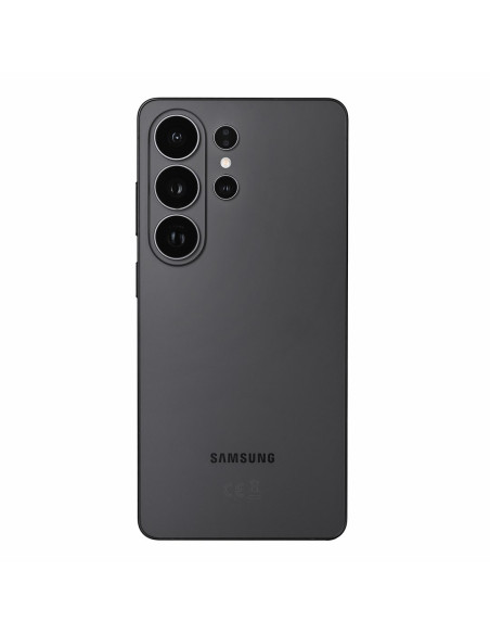 Samsung Galaxy S26 Ultra (S948) 12/256Gb Black